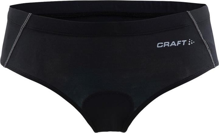 Image du produit Craft Greatness Bike Hipster (3XL)