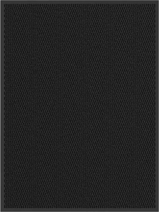 Immagine prodotto vidaXL Fussmatte (120 x 80 cm)