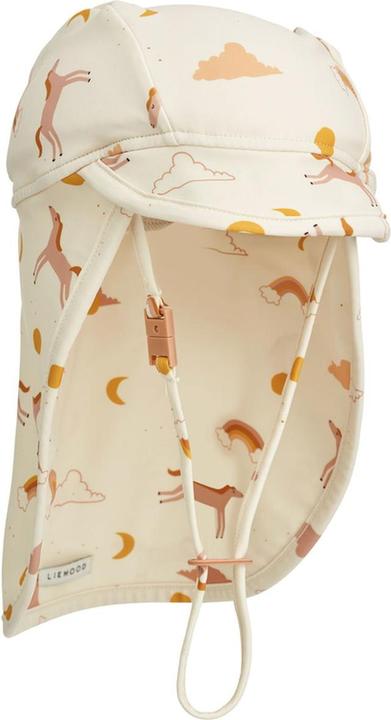 Immagine prodotto Liewood Cecilia Sonnenhut