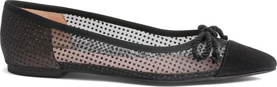 Immagine prodotto Pretty Ballerinas 3166231 (40)