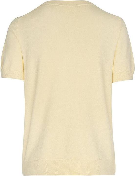 Produktbild Katestorm 874-120236 (S)