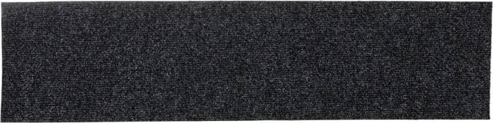 Immagine prodotto vidaXL Treppenmatten (20 x 76 cm)