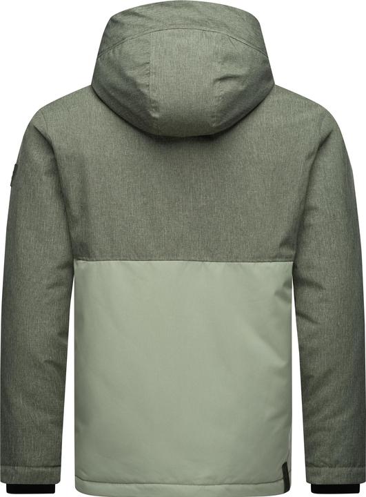 Immagine prodotto Ragwear Roens (XL)