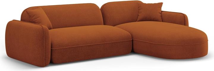 Produktbild CXL by Christian Lacroix Lucien (Ecksofa)