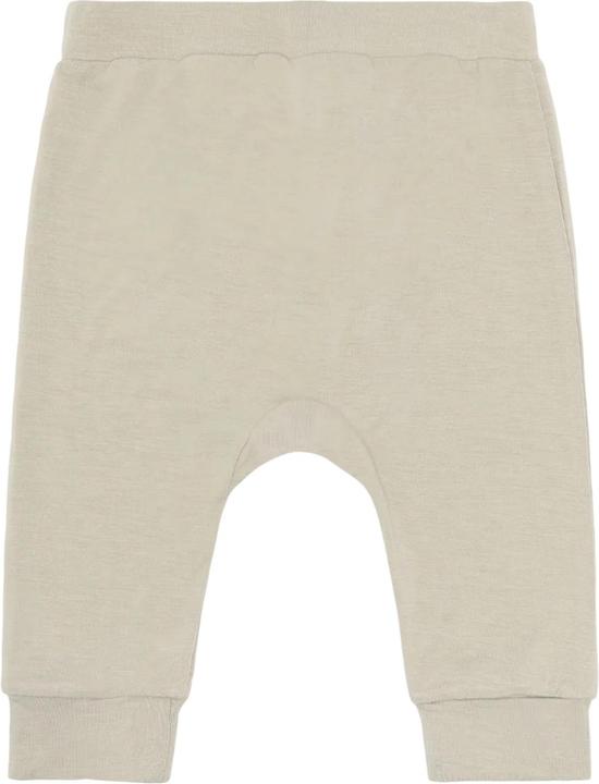 Immagine prodotto Hust and Claire Jogginghose HCGusti (50)