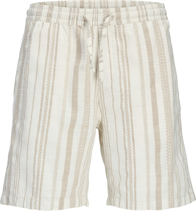 Produktbild Jack & Jones Plus Size Relaxed Fit Relaxed Fit Shorts Relaxed Fit Shorts (46)