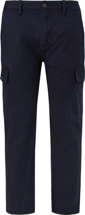 Immagine prodotto s.Oliver Hose Relaxed: Cargohose (40)