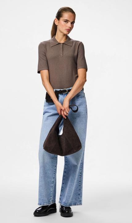 Image du produit Pieces PCAFIA Gürteltasche