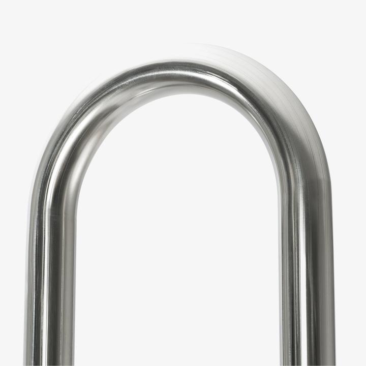 Produktbild Arebos Poolleiter