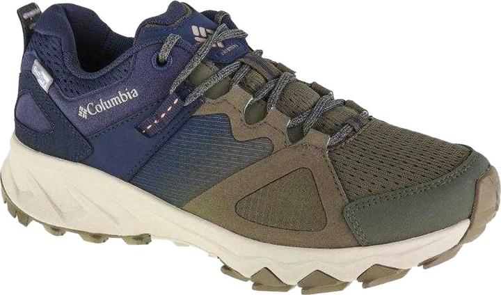 Immagine prodotto Columbia Peakfreak Hera Sneaker OutDry (40)