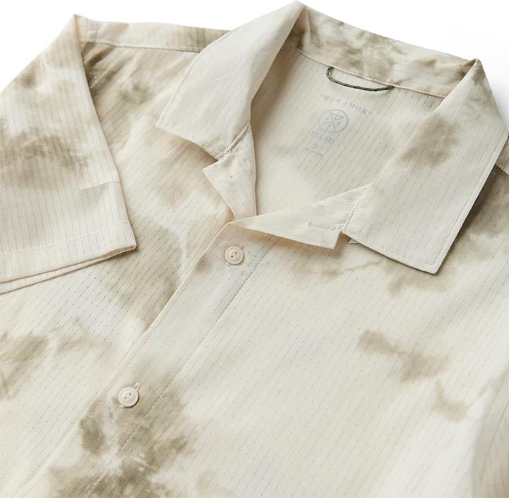 Immagine prodotto Roark Bless Up Trail (S)