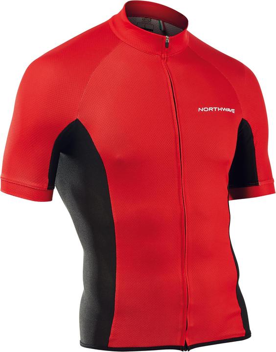 Image du produit Northwave Maillot de force SS (XXL)