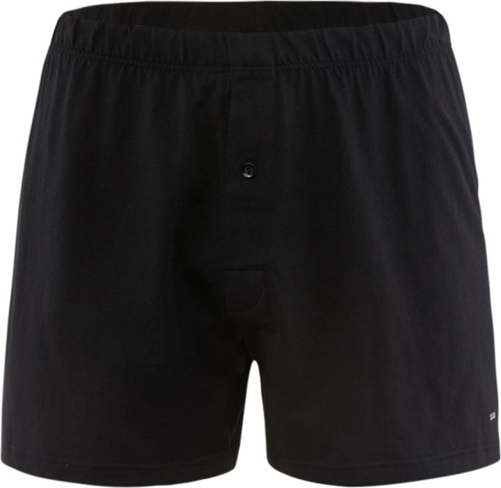 Immagine prodotto Calida Cotton Code (M, Confezione singola)
