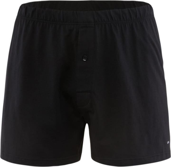 Actual product image Calida Cotton Code (M, Single pack)