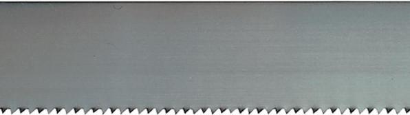 Immagine prodotto Ulmia 236-700 Spannsägeblatt mit Scharnieren D 700 mm
