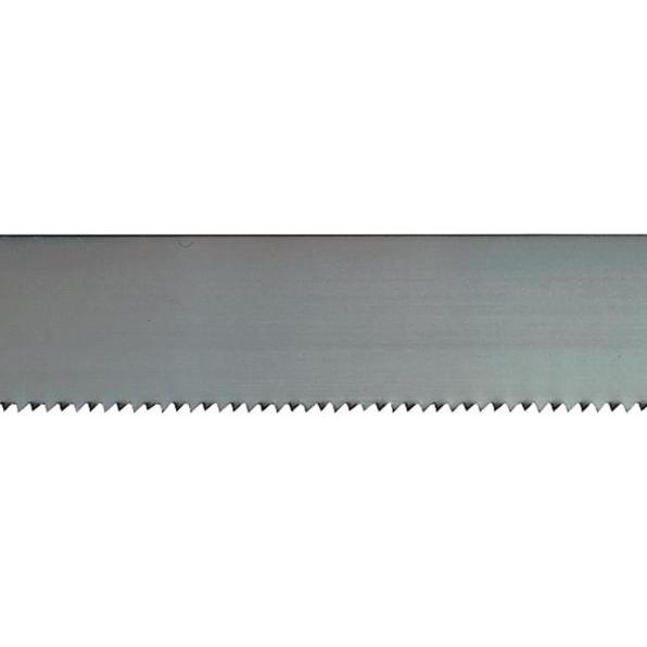 Ulmia, Lama, 231-700 Klemmsägeblatt ohne Scharniere D 700 mm