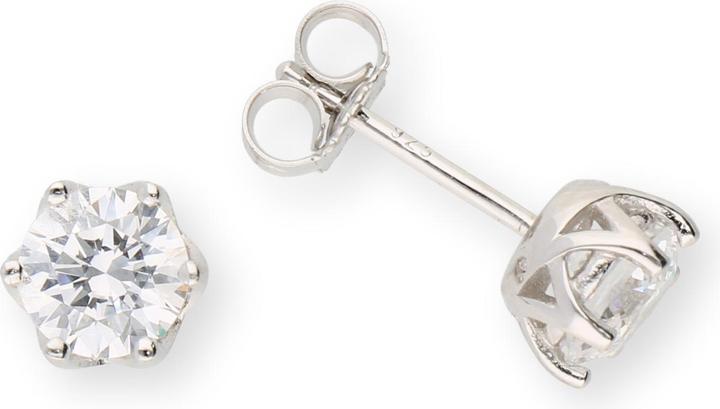 Immagine prodotto Carat Solitario (Argento 925)