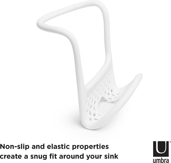 Produktbild Umbra Sling Sink Caddy