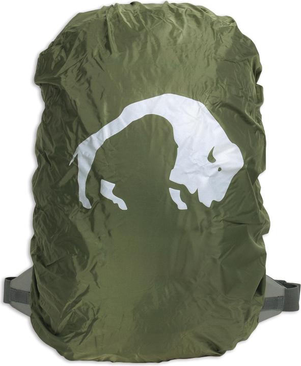 Produktbild Tatonka Rain Flap XS