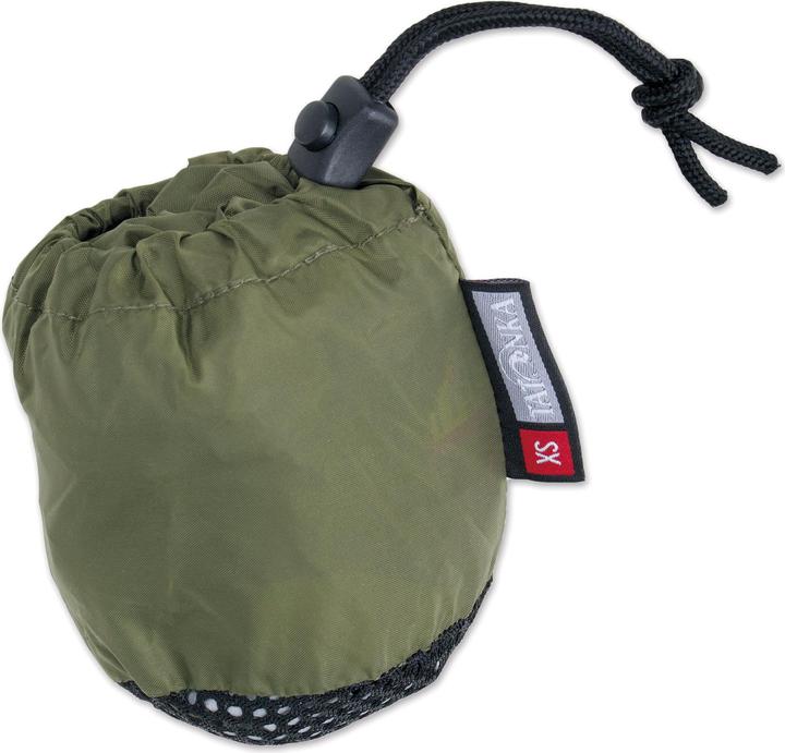 Produktbild Tatonka Rain Flap XS