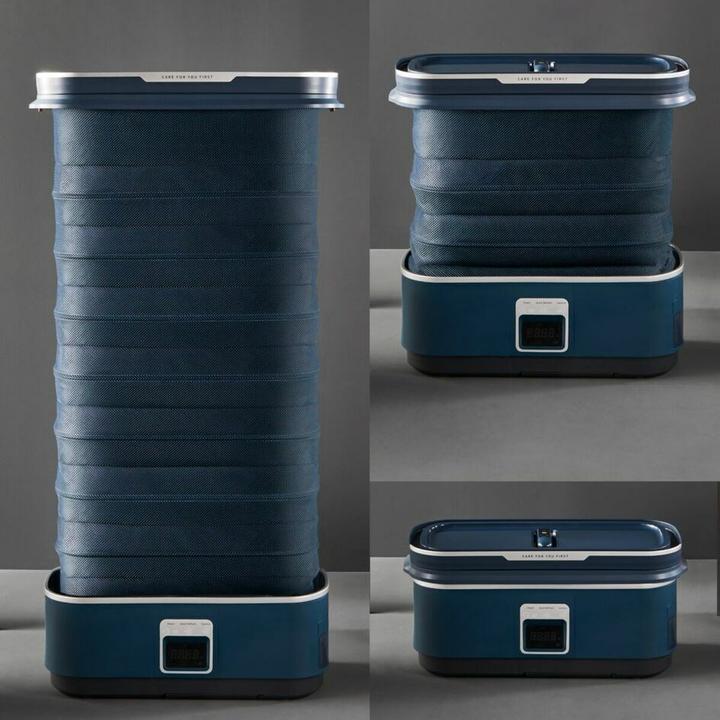 Produktbild Tefal YT2020