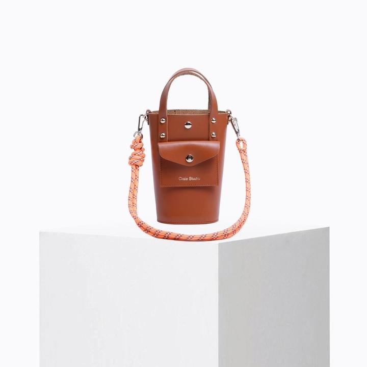 Produktbild Craie 3278258