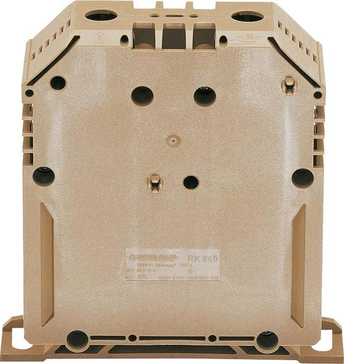 Actual product image Spelsberg URSRK1240mm²