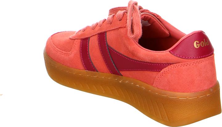 Produktbild Gola Grandslam Suede (38)