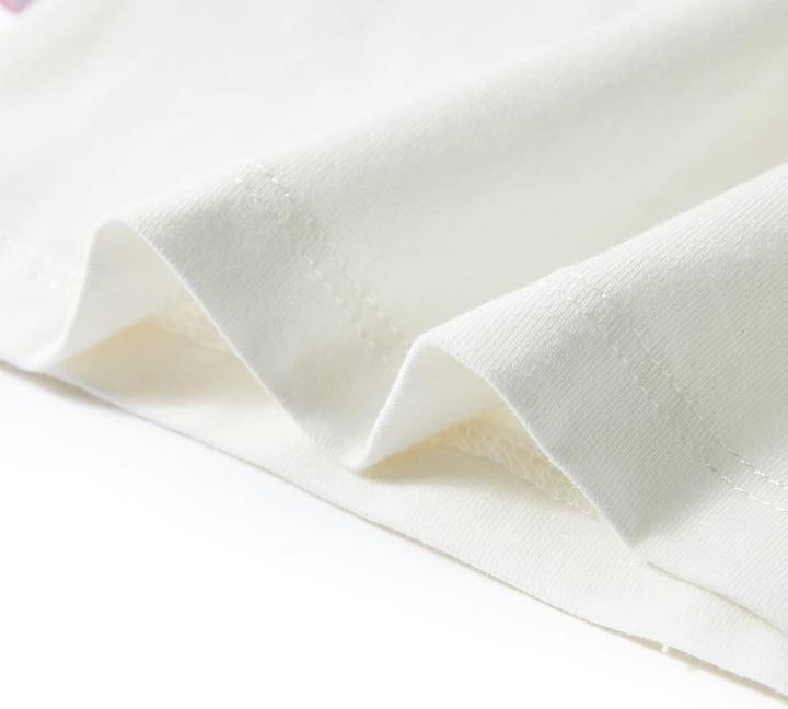 Produktbild vidaXL Janiyah (128)