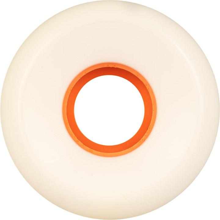 Immagine prodotto Oj`s 87A fotogramma chiave (54 mm)