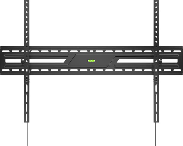 Image du produit One for All Tilting M1 Wall Mount for 43-100" TV with Level (Plafond, 75 kg)