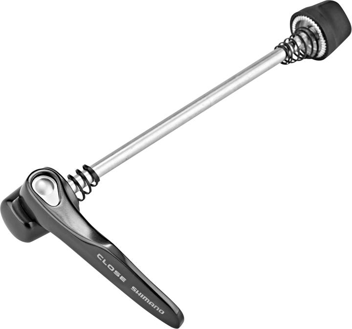 Produktbild Shimano WH-U5000-F Schnellspanner