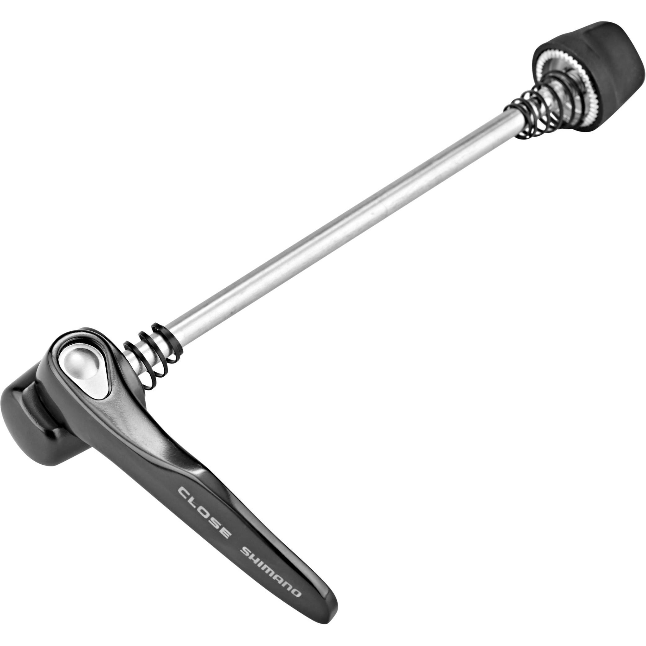 Shimano, Velorad Zubehör