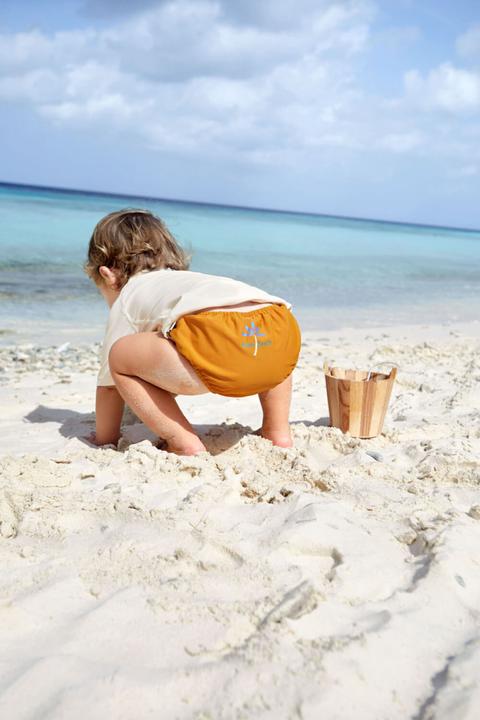 Produktbild Lässig Schwimmwindel