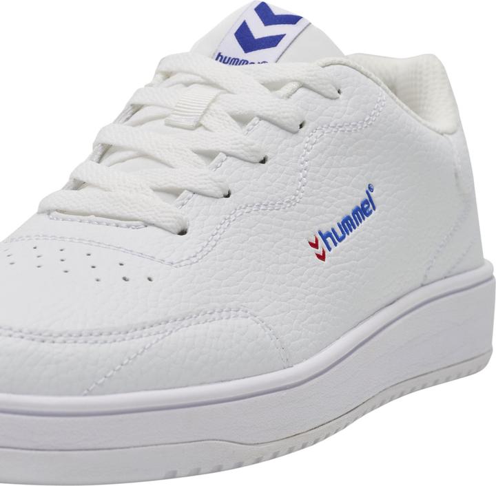 Produktbild hummel Match Point (38)