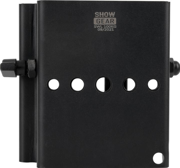 Immagine prodotto Showgear Tent Clamp