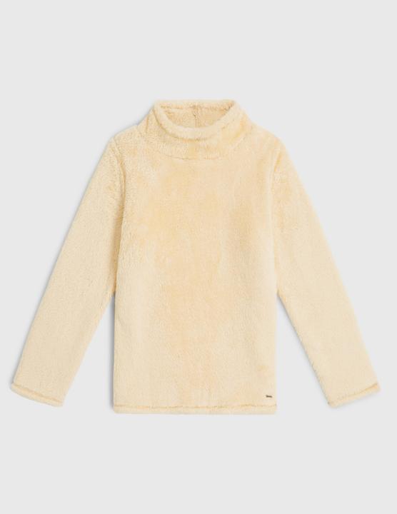 Produktbild O'Neill Fwc' Cruz Fuzzy Fleece (116)