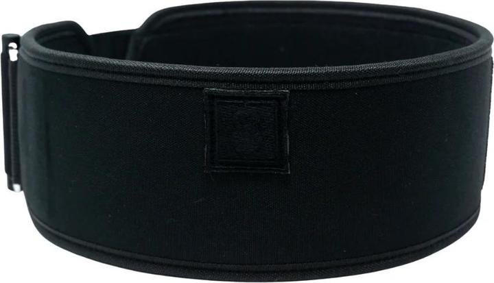 Actual product image 2Pood Snake Eyes 4" (L)
