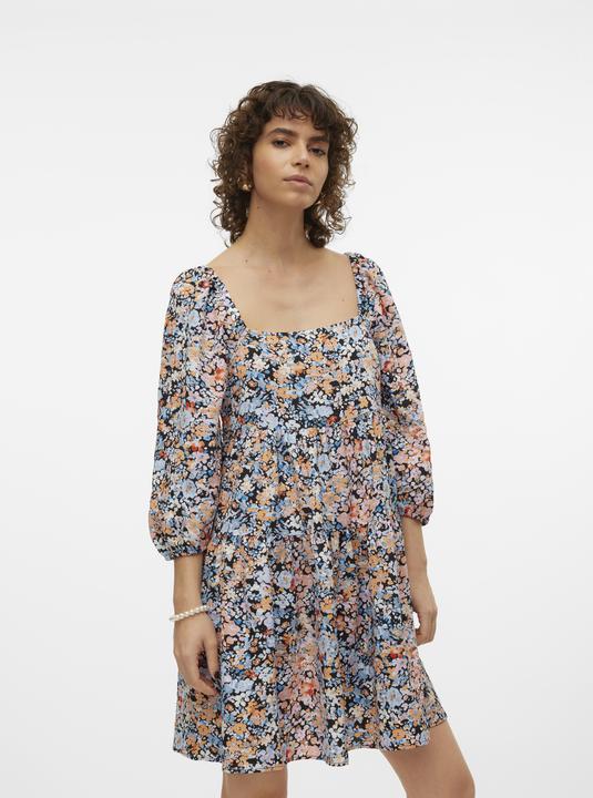 Image du produit Vero Moda VMGINNY Robe courte Robe (M)