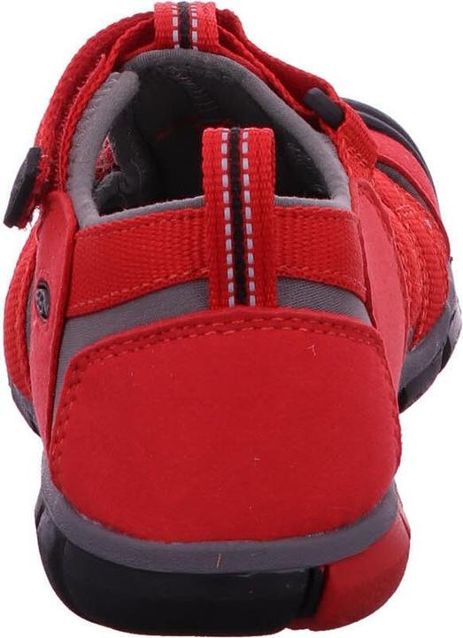 Produktbild Keen Y Seacamp II Cnx (35)