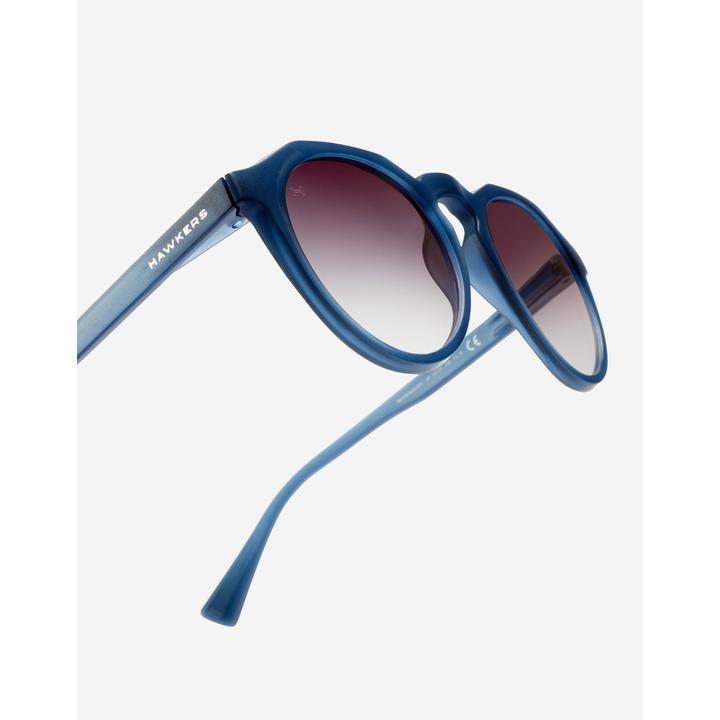 Produktbild Hawkers Warwick Habana Dark Blue