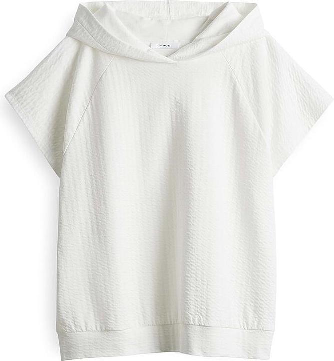 Immagine prodotto Opus Sweater GAJUM (40)