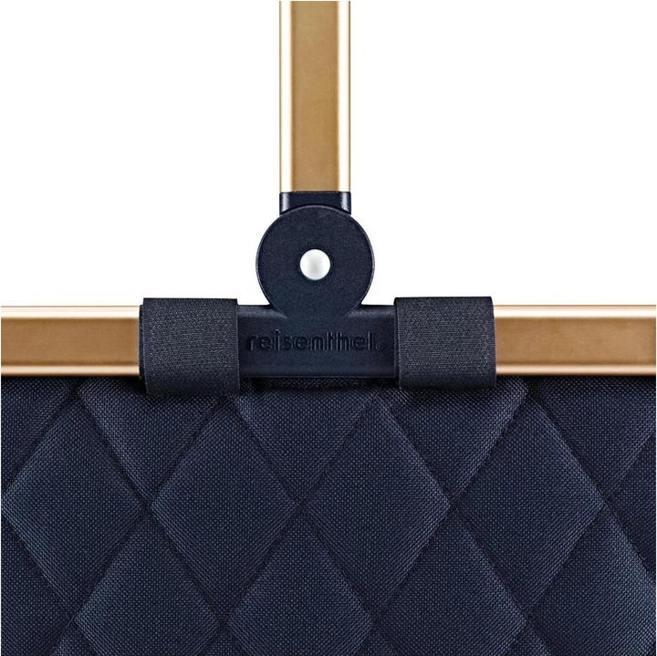 Produktbild reisenthel Carrybag