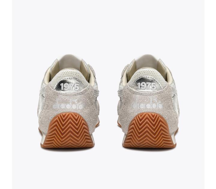 Image du produit Diadora Equipe Revenge (38)