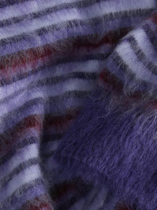 Produktbild JJXX JXMARCIA Strickpullover Strickpullover (L)