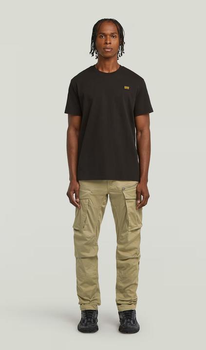 Immagine prodotto G-Star Rovic 3D (31)