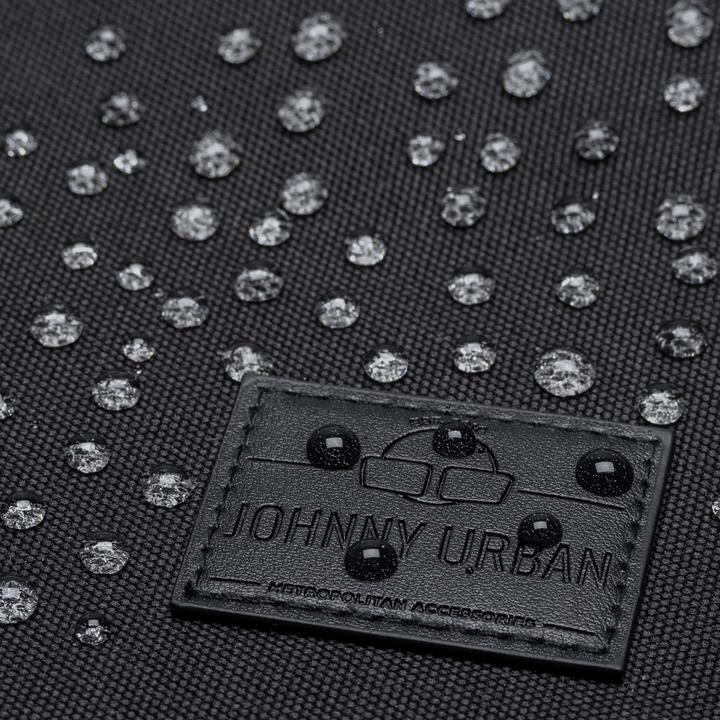 Image du produit Johnny Urban Milo (16.50 l)