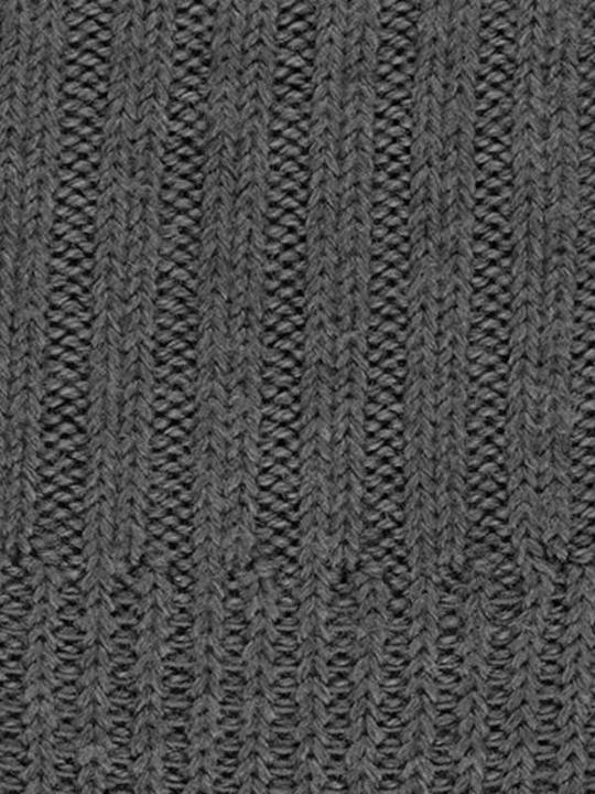 Produktbild Falke Gift Set SO (Einzelpack, 35 - 38)