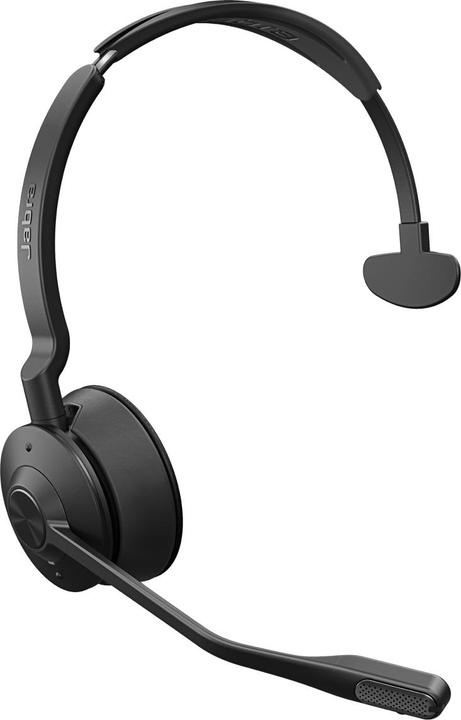 Image du produit Jabra Engage 75 Mono DECT (Sans fil)