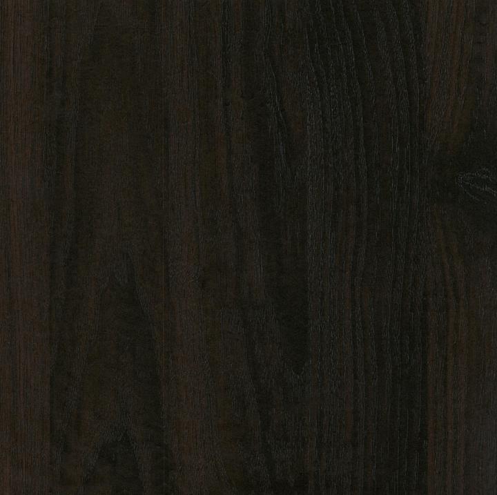 Produktbild Queer Eye Quincy (125 x 52 x 75 cm)